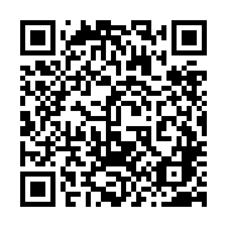 QR code for 863 JLC