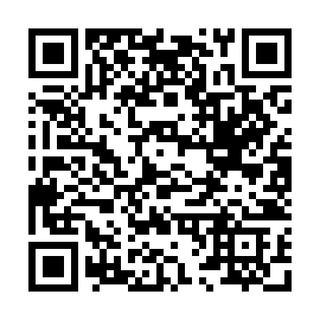 QR code for 863 KJC