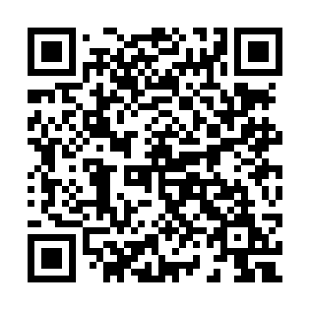 QR code for 863 LCM