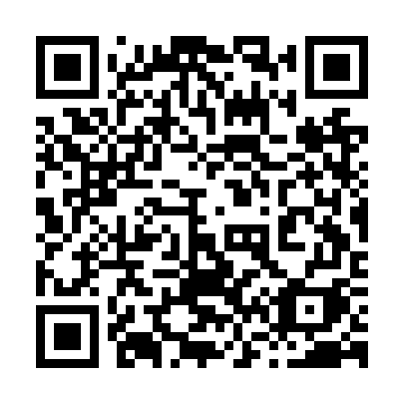 QR code for 863 NWI