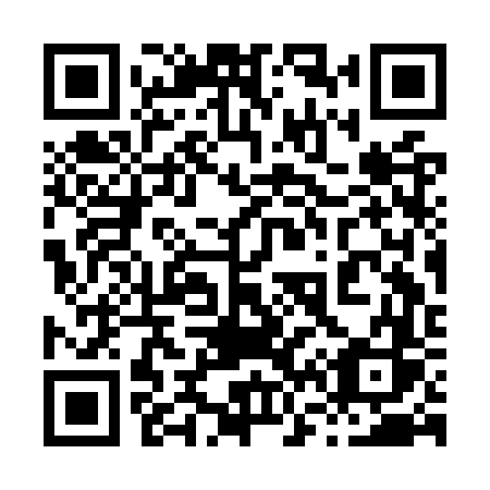 QR code for 863 OVS