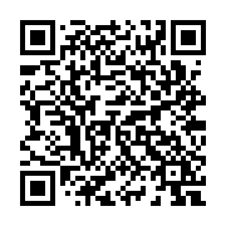 QR code for 863 QPY