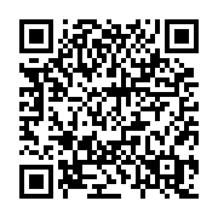 QR code for 863 RFD