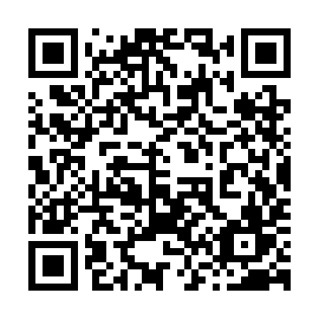 QR code for 863 SIV