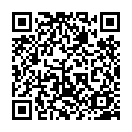 QR code for 863 TBU