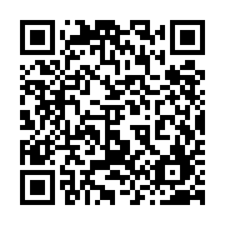 QR code for 863 UAF