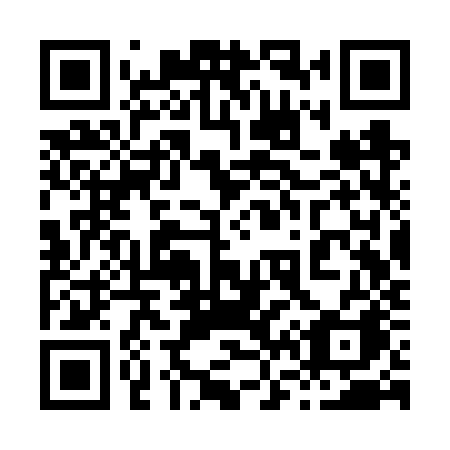 QR code for 863 VZA