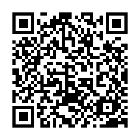 QR code for 863 YJM