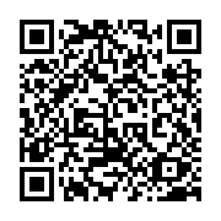 QR code for plate 863 CZY