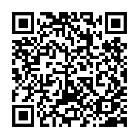 QR code for 863DHQ