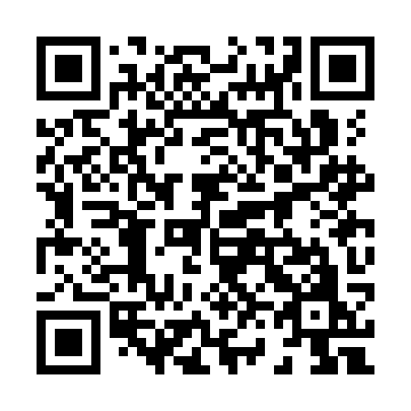 QR code for plate 863 KKO