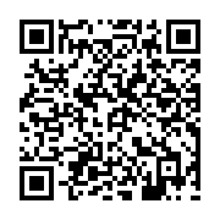 QR code for 863MHH