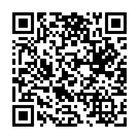 QR code for 863MNV