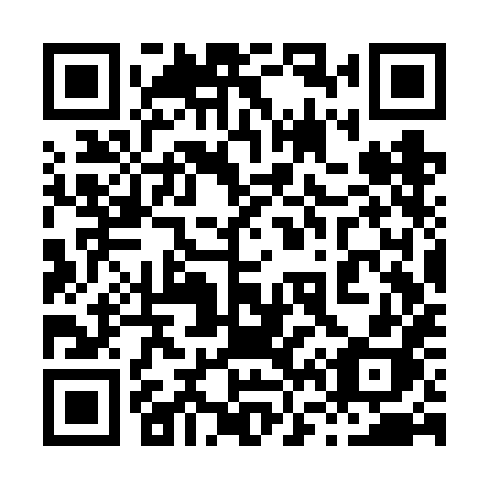 QR code for plate 863 VHH
