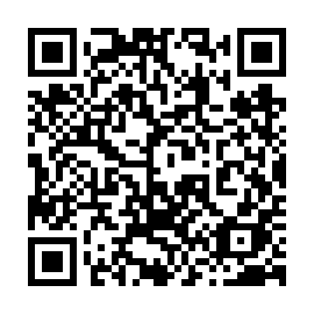 QR code for 863VPH