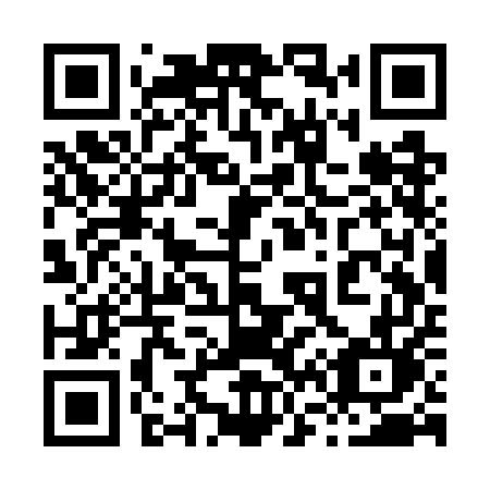 QR code for 863WEL