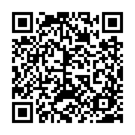 QR code for plate 863 WTO