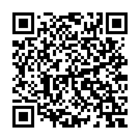 QR code for 863WWM