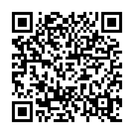 QR code for 863XCL