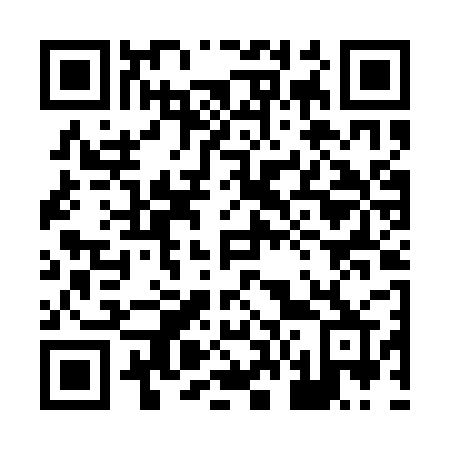 QR code for 864 ARR