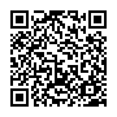 QR code for 864 ART