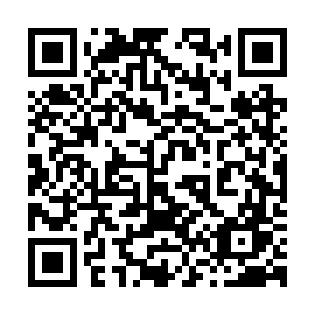 QR code for 864 BVW
