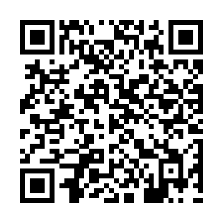 QR code for 864 BWI