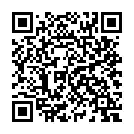 QR code for 864 ESI