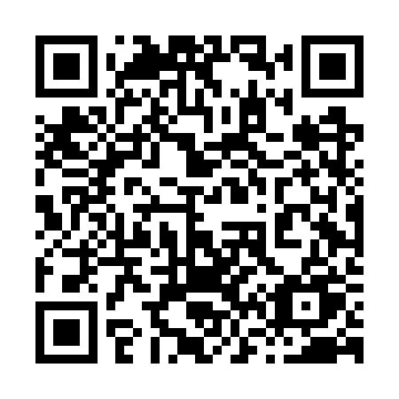 QR code for 864 GRU