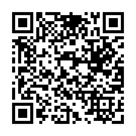QR code for 864 IHC