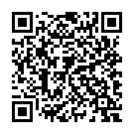 QR code for 864 IYE