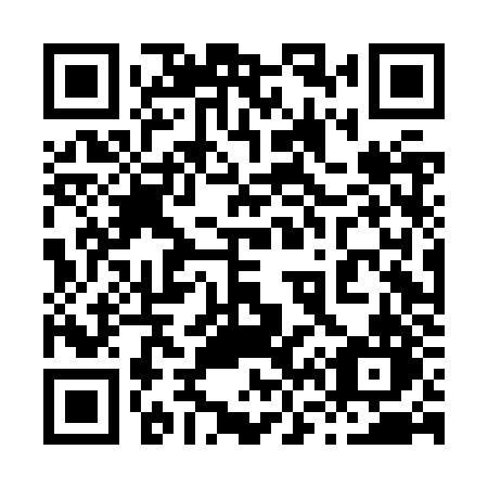 QR code for 864 JZN