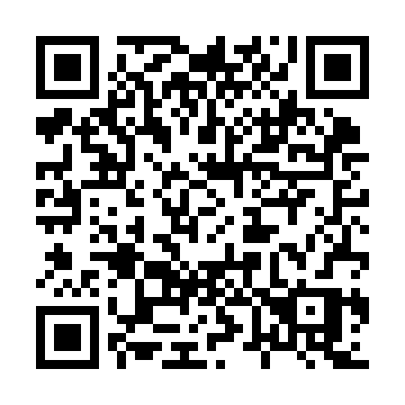 QR code for 864 KBR