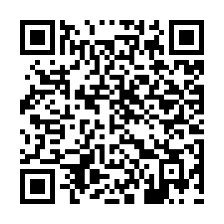 QR code for 864 KPC