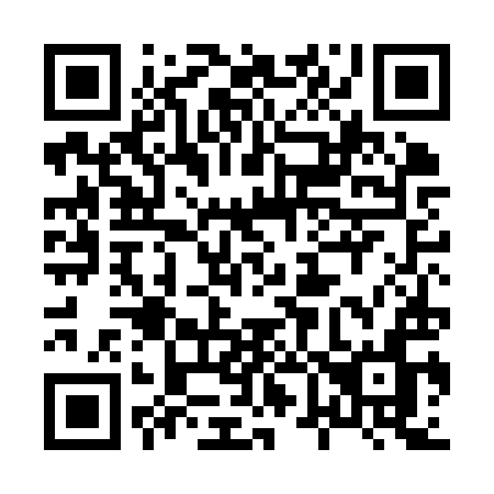 QR code for 864 KYN