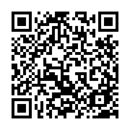 QR code for 864 LDE