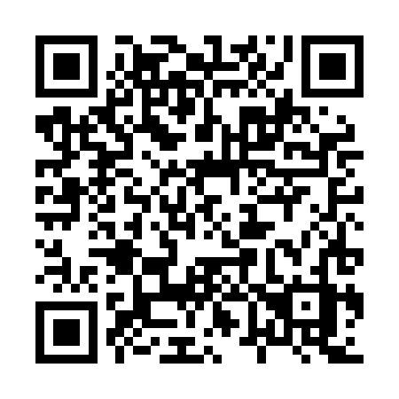 QR code for 864 LHZ