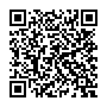 QR code for 864 NUI