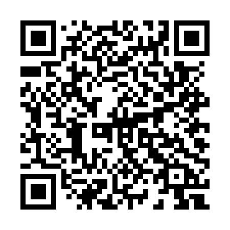 QR code for 864 OPB
