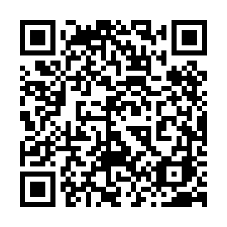 QR code for 864 PFA