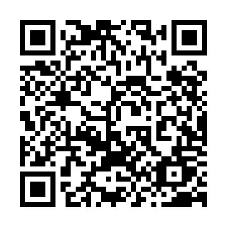 QR code for 864 QOT