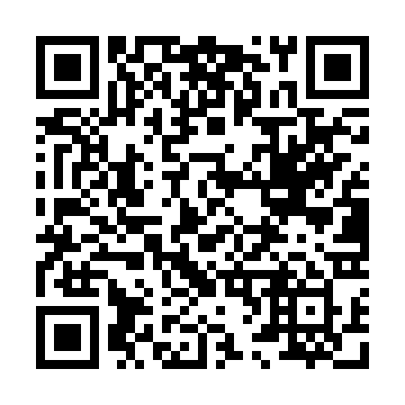 QR code for 864 RRY
