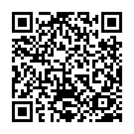 QR code for 864 SGZ