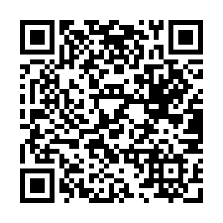QR code for 864 SNL