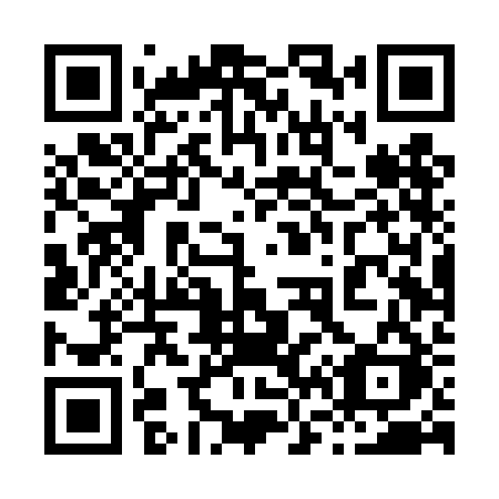 QR code for 864 TBK