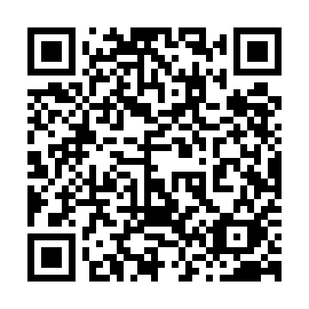 QR code for 864 UAK