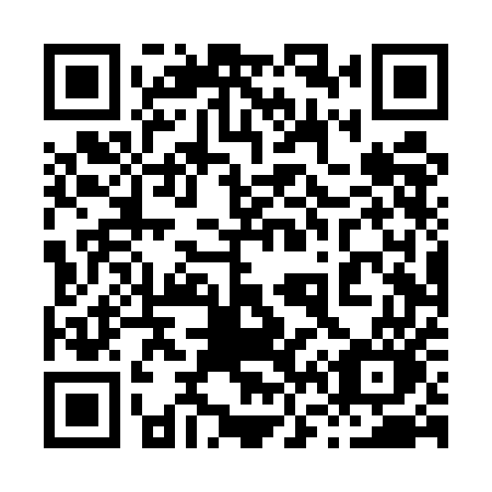QR code for 864 UEO