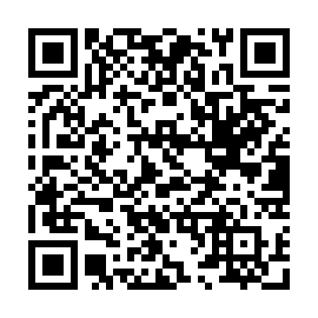 QR code for 864 VCR