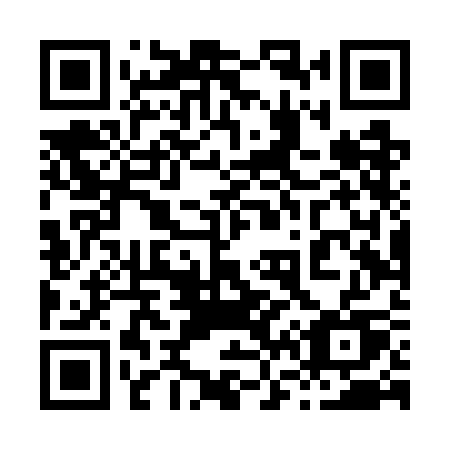 QR code for 864 WCU