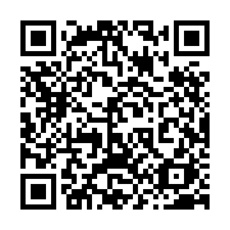 QR code for 864 XBH